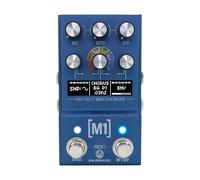Walrus Audio MAKO M1 MKII Effect Pedal