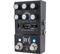 Walrus Audio MAKO R1 MKII