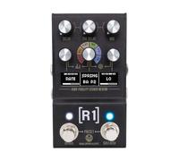 Walrus Audio MAKO R1 MKII