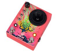 Walrus Audio Melee Wall of Noise Reverb/Distortion