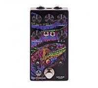 Walrus Audio Polychrome