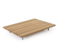 Walrus Outdoor Coffee Table Extremis