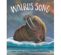 Walrus Song