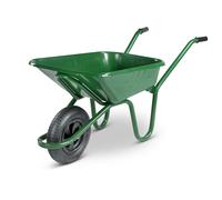 Walsall Endurance Wheelbarrow