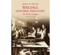 Walsall Leather Industry