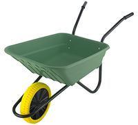Walsall Multipurpose Wheelbarrow with Puncture Proof Wheel - Standard