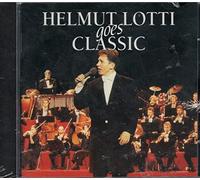 Walschaerts - Helmut Lotti Goes Classic [Import]