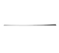 WALSER 100070 Boot sill protector