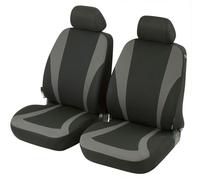 WALSER 10294 Seat cover