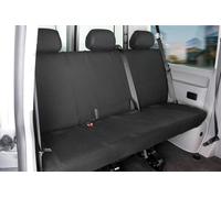 WALSER 10459 Seat cover