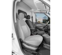 WALSER 10546 Seat cover
