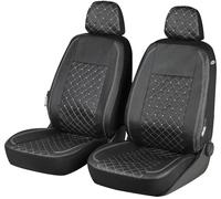 WALSER 11065 Seat cover