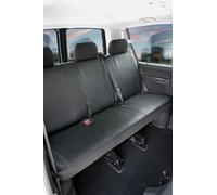 WALSER 11518 Seat cover