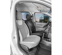 WALSER 11544 Seat cover