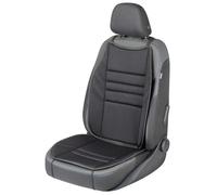 WALSER 11676 Car seat protector