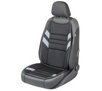 WALSER 11677 Car seat protector