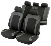 WALSER 11786 Seat cover