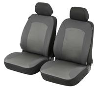 WALSER 11791 Seat cover