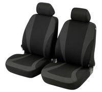 WALSER 11794 Seat cover