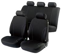 WALSER 11799 Seat cover