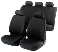 WALSER 11799 Seat cover