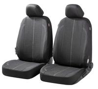 WALSER 11853 Seat cover