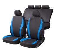 WALSER 11856 Seat cover