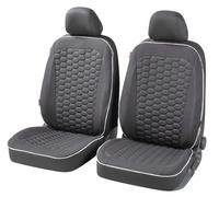 WALSER 11863 Seat cover