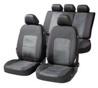WALSER 11865 Seat cover