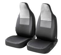 WALSER 11866 Seat cover