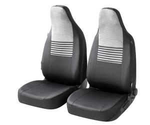 WALSER 11866 Seat cover