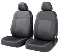 WALSER 11867 Seat cover