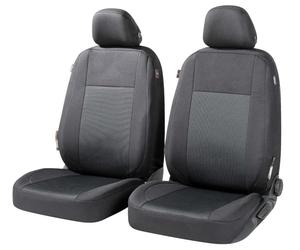 WALSER 11867 Seat cover