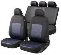 WALSER 11871 Seat cover