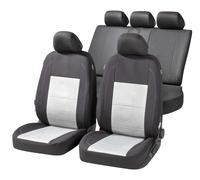 WALSER 11872 Seat cover