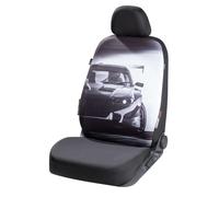 WALSER 11884 Seat cover