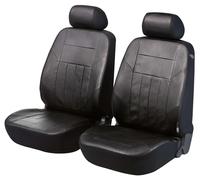 WALSER 11958 Seat cover