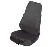 WALSER 12070-0 Seat Cover