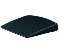 WALSER 12106 Car seat cushions