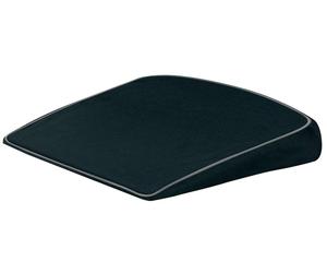 WALSER 12106 Car seat cushions