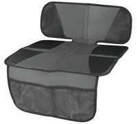 Walser 12144 Car Boot & Child Seat Organiser 50 x 80 cm