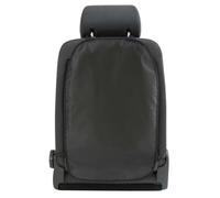 Walser 12298 Seat Back Protector, Seat Back Cover