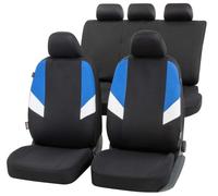 WALSER 13329 Seat cover