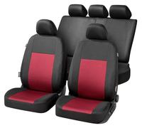 WALSER 13391 Seat cover