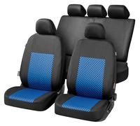WALSER 13393 Seat cover