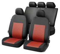 WALSER 13394 Seat cover