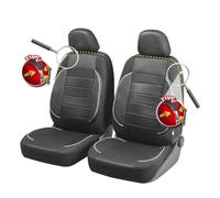 WALSER 13403 Seat cover
