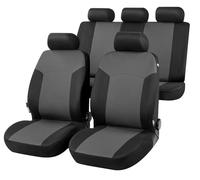 WALSER 13413 Seat cover