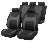 WALSER 13418 Seat cover