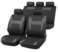 WALSER 13422 Seat cover